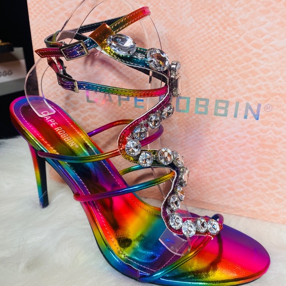 Snakedom - Picture 3 of 5